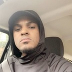 View blue8azure OnlyFans content for free 

 profile picture