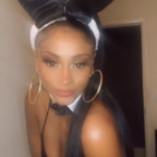 blue_angel20 (E'yanna) free OnlyFans Leaked Videos and Pictures 

 profile picture