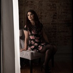 blue_books (Blue) free OnlyFans Leaked Pictures & Videos 

 profile picture