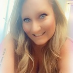 blue_eyed_blondie12 OnlyFans Leaked Photos and Videos 

 profile picture