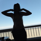 View BlueOrchid (blue_orchid22) OnlyFans 49 Photos and 32 Videos gallery 

 profile picture