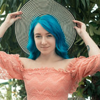 Get Free access to blue_star_01 Leaked OnlyFans 

 profile picture