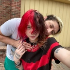 blueandpink OnlyFans Leaked (49 Photos and 32 Videos) 

 profile picture