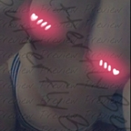 Download bluebellbutterfly18 OnlyFans content for free 

 profile picture