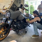 Trending @blueberryak leaks Onlyfans photos free 

 profile picture