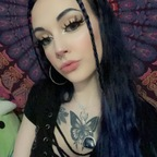 Free access to blueberryfawn Leaks OnlyFans 

 profile picture