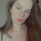 View bluebombshell96 (Sallie) OnlyFans 368 Photos and 32 Videos gallery 

 profile picture