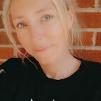 Trending @bluecollar1989 leaked Onlyfans photos for free 

 profile picture