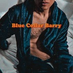 bluecollarbarry OnlyFans Leaks 

 profile picture