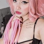 View bluedemonfree OnlyFans content for free 

 profile picture