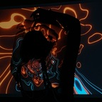 blueeekitten OnlyFans Leaks (238 Photos and 32 Videos) 

 profile picture