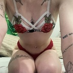 blueeeyedbabyy OnlyFans Leak (49 Photos and 32 Videos) 

 profile picture