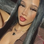 blueefacebiancaa OnlyFans Leaks (49 Photos and 32 Videos) 

 profile picture