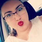 Onlyfans leaked blueeyedbbw253 

 profile picture