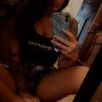 blueeyedbeauty_1517 OnlyFans Leaked Photos and Videos 

 profile picture