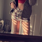 blueeyedbhaddiexoxo OnlyFans Leaked Photos and Videos 

 profile picture