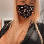 Download blueeyedblondie_87 OnlyFans videos and photos free 

 profile picture