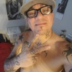 View blueeyedchef479 OnlyFans content for free 

 profile picture