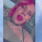 View blueeyedevil00 (Nadia) OnlyFans 49 Photos and 32 Videos gallery 

 profile picture