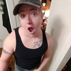 blueeyedhulk (Jake The Bear) OnlyFans Leaked Content 

 profile picture