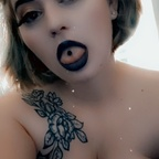 blueeyedpixie98 OnlyFans Leaked Photos and Videos 

 profile picture