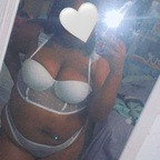 Hot @bluehoney97 leak Onlyfans videos and photos for free 

 profile picture