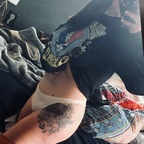 blueidbabe OnlyFans Leaked Photos and Videos 

 profile picture