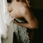 Get Free access to @bluejeansbabe87 Leaks OnlyFans 

 profile picture