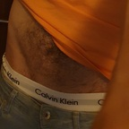 Download bluelad101 OnlyFans videos and photos free 

 profile picture