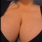 Download bluemoon1929 OnlyFans content free 

 profile picture