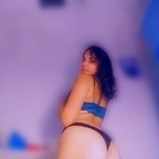 Trending @bluemoon3 leaked Onlyfans photos for free 

 profile picture