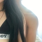 Onlyfans leaks bluemoonamwf 

 profile picture