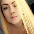 Onlyfans free bluepandabearfree 

 profile picture