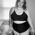 View bluerainbow27 OnlyFans videos and photos for free 

 profile picture