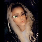 bluewinter OnlyFans Leak 

 profile picture