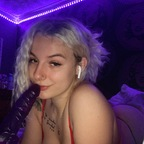 blueyedxbaby (blondie) OnlyFans content 

 profile picture