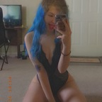 blugumball OnlyFans Leak (87 Photos and 32 Videos) 

 profile picture