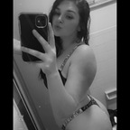 Get Free access to bluntsandbabes22 (Blunts&amp;babes22) Leaked OnlyFans 

 profile picture