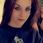 Get Free access to blunttxoslxtt (𝕓𝕝𝕦𝕟𝕥𝕩𝕠𝕤𝕝𝕦𝕥) Leaked OnlyFans 

 profile picture