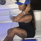 bluu26 OnlyFans Leak 

 profile picture