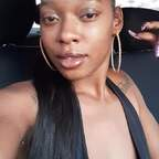 bluudiamondss OnlyFans Leaks (49 Photos and 32 Videos) 

 profile picture