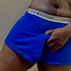 blvckcobrx OnlyFans Leaks 

 profile picture