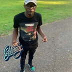 View blvckdee2 OnlyFans videos and photos for free 

 profile picture