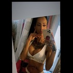 Onlyfans leak blvcki 

 profile picture