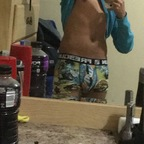 blvefvlls OnlyFans Leak 

 profile picture