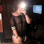 View Breanna Muff (bm4021) OnlyFans 49 Photos and 32 Videos for free 

 profile picture