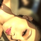 Get Free access to bmsarahi (Sarahi Balderas) Leaks OnlyFans 

 profile picture