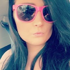 View bmwpopper114 OnlyFans content for free 

 profile picture