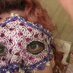 Download boardgamequeen OnlyFans content free 

 profile picture