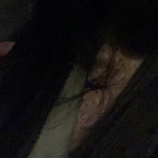 View bobababyx (Bunny💕) OnlyFans 49 Photos and 32 Videos gallery 

 profile picture